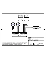 Preview for 7 page of BEA GT 710 Wiring Diagrams