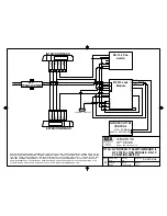 Preview for 9 page of BEA GT 710 Wiring Diagrams