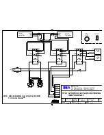 Preview for 10 page of BEA GT 710 Wiring Diagrams