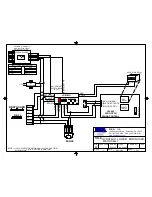 Preview for 12 page of BEA GT 710 Wiring Diagrams