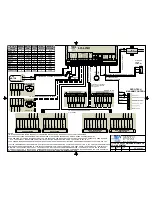 Preview for 14 page of BEA GT 710 Wiring Diagrams