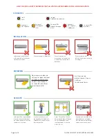 Предварительный просмотр 11 страницы BEA IXIO-DT1 Manual