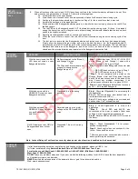 Предварительный просмотр 5 страницы BEA LO-21U User Manual