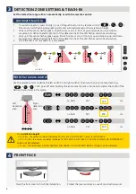 Preview for 6 page of BEA LZR- FLATSCAN REV-PZ User Manual