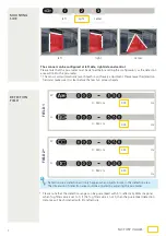 Preview for 8 page of BEA LZR FLATSCAN RS305 User Manual