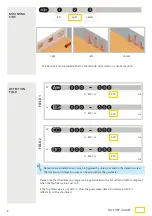 Предварительный просмотр 8 страницы BEA LZR FLATSCAN S User Manual