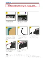 Preview for 4 page of BEA LZR-MICROSCAN T User Manual