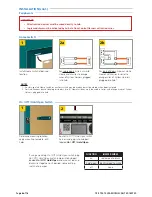 Preview for 6 page of BEA LZR-MICROSCAN T User Manual