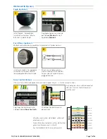 Предварительный просмотр 7 страницы BEA LZR-MICROSCAN T User Manual