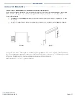 Предварительный просмотр 6 страницы BEA LZR SIGMA Original Instructions Manual