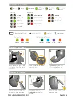 Предварительный просмотр 5 страницы BEA LZR-WIDESCAN Manual