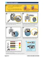 Предварительный просмотр 6 страницы BEA LZR-WIDESCAN Manual