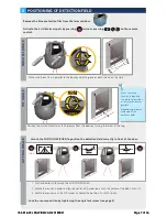 Preview for 7 page of BEA LZR-WIDESCAN Manual