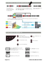 Предварительный просмотр 8 страницы BEA LZR-WIDESCAN Manual