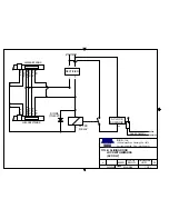 Предварительный просмотр 1 страницы BEA Sliding Door Lock With Wizards Wiring Diagram