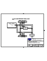 Предварительный просмотр 5 страницы BEA Sliding Door Lock With Wizards Wiring Diagram