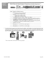 Preview for 4 page of BEA SUPERSCAN-T User Manual