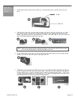 Предварительный просмотр 3 страницы BEA Superscan User Manual