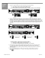 Предварительный просмотр 7 страницы BEA Superscan User Manual