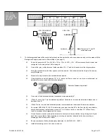 Предварительный просмотр 10 страницы BEA Superscan User Manual