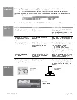 Предварительный просмотр 11 страницы BEA Superscan User Manual