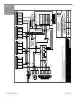 Предварительный просмотр 13 страницы BEA Superscan User Manual