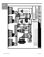 Предварительный просмотр 14 страницы BEA Superscan User Manual