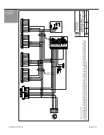 Предварительный просмотр 15 страницы BEA Superscan User Manual