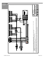 Предварительный просмотр 16 страницы BEA Superscan User Manual