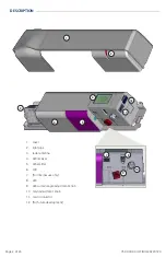 Preview for 2 page of BEA ULTIMO Manual