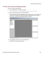 Preview for 161 page of BEA WebLogic Server User Manual