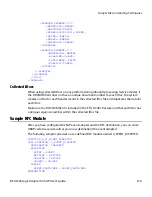 Preview for 289 page of BEA WebLogic Server User Manual