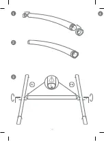 Preview for 6 page of Beaba 912598 Instructions Manual