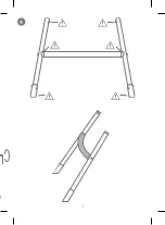 Preview for 7 page of Beaba 912598 Instructions Manual