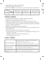 Preview for 92 page of Beaba 912687 Instructions Manual