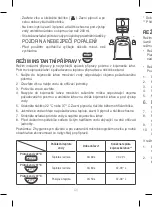 Preview for 90 page of Beaba 912866 Instructions Manual