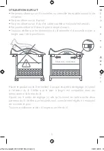 Предварительный просмотр 6 страницы Beaba 920290 Instructions Manual