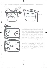 Предварительный просмотр 11 страницы Beaba 920290 Instructions Manual