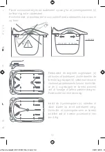 Предварительный просмотр 59 страницы Beaba 920290 Instructions Manual