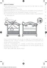 Предварительный просмотр 60 страницы Beaba 920290 Instructions Manual