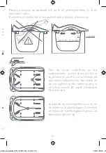 Предварительный просмотр 65 страницы Beaba 920290 Instructions Manual