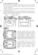 Предварительный просмотр 79 страницы Beaba 920290 Instructions Manual