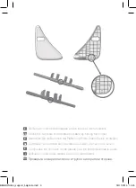 Предварительный просмотр 3 страницы Beaba 920292 Operating Instructions Manual