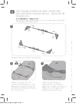 Предварительный просмотр 8 страницы Beaba 920292 Operating Instructions Manual