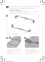 Предварительный просмотр 14 страницы Beaba 920292 Operating Instructions Manual