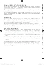 Preview for 4 page of Beaba 930274 Instructions Manual