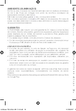 Preview for 16 page of Beaba 930274 Instructions Manual