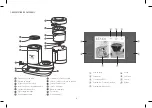 Предварительный просмотр 2 страницы Beaba Babycook Smart Manual