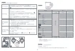 Preview for 8 page of Beaba BABYCOOK Instructions Manual