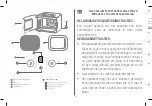 Предварительный просмотр 17 страницы Beaba DRY n SNACK Instructions Manual